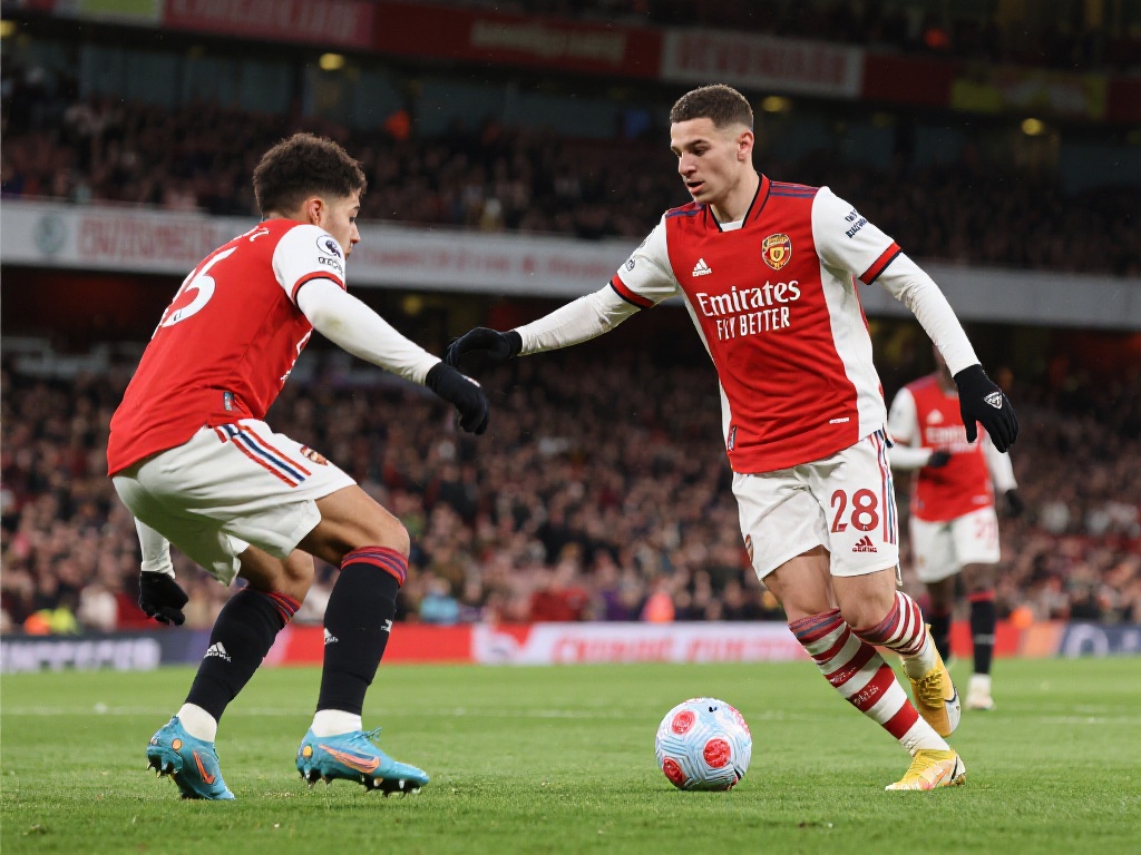 强强对话一 强强对话一