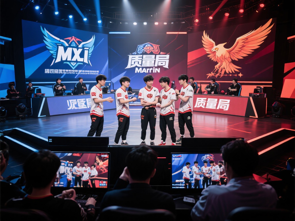 职业生涯的 职业生涯的