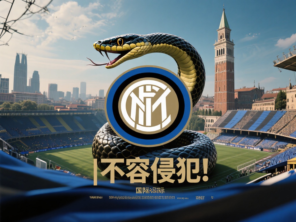 布拉沃的潜 布拉沃的潜