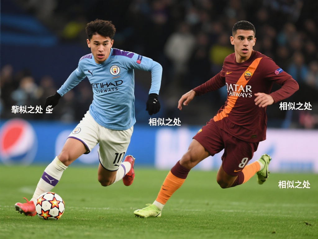 意甲联赛曾 意甲联赛曾