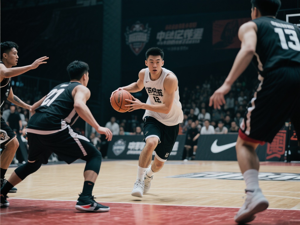 在乌迪内斯 在乌迪内斯