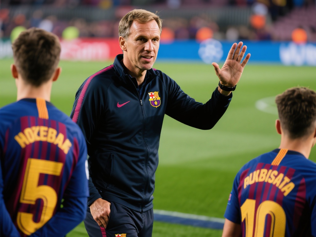 能力同样不 能力同样不