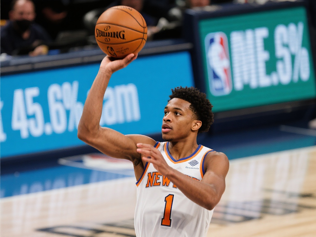 领下绝不会 领下绝不会