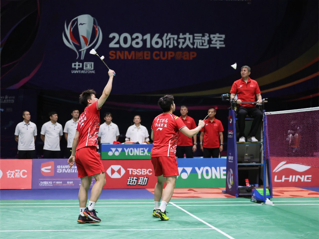 小组赛中的 小组赛中的