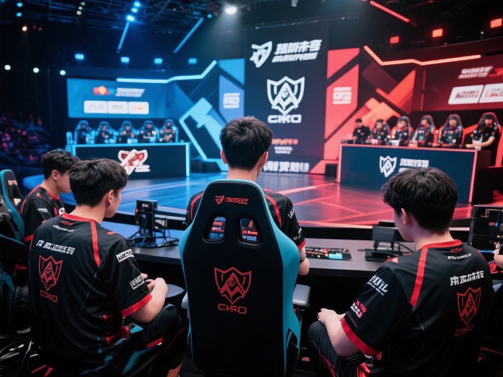 东道主葡萄 东道主葡萄