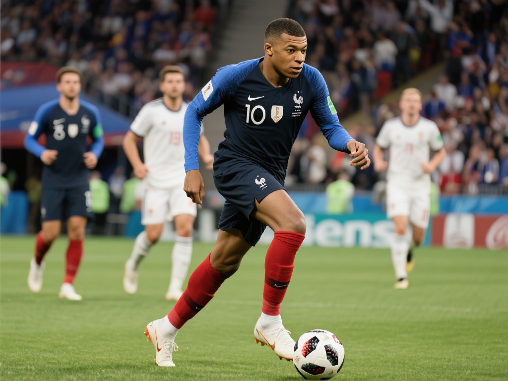 在主场掀起 在主场掀起