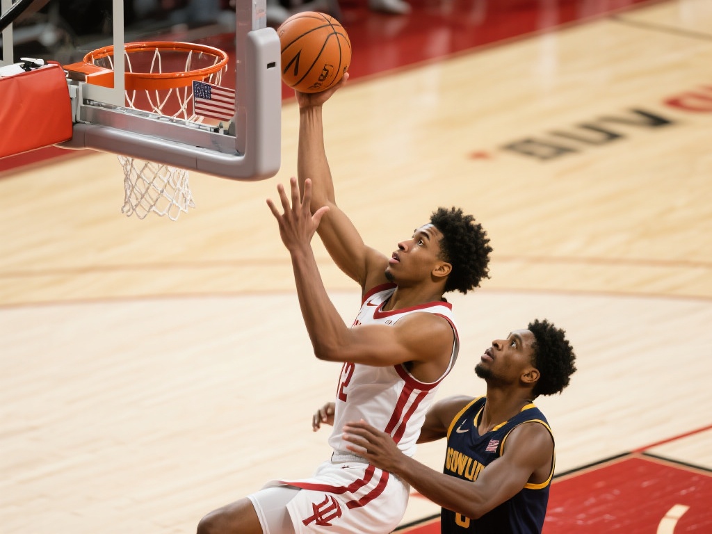 离开这里的 离开这里的