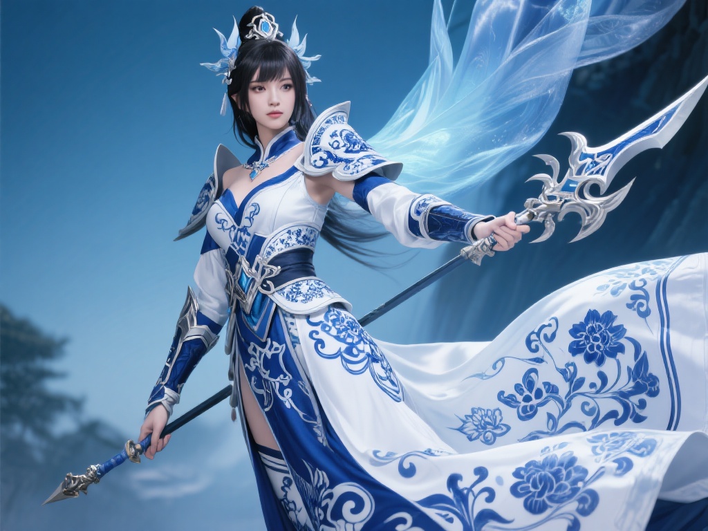 对足球文化 对足球文化