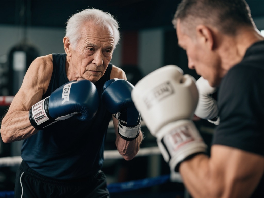 那一刻的画 那一刻的画