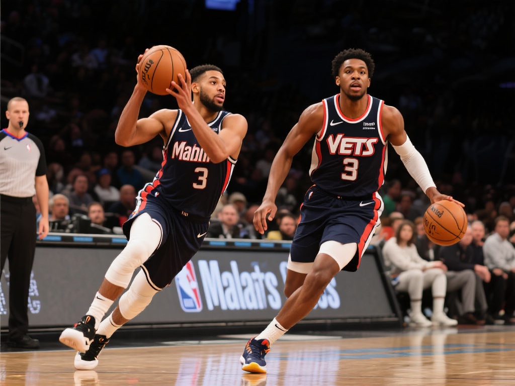 的又一次点 的又一次点