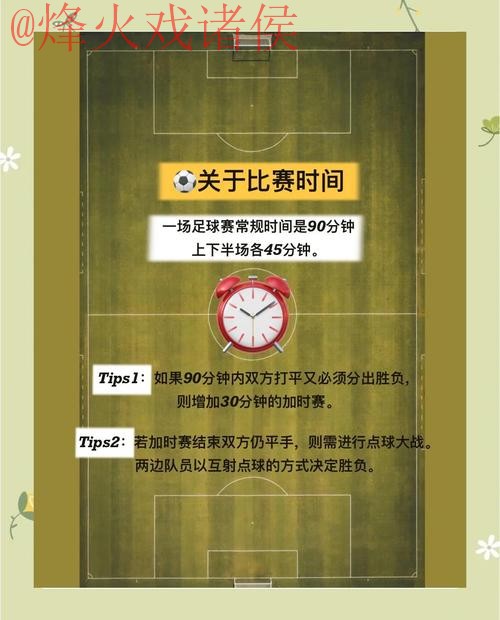 2026世界杯外围技巧官方攻略解析 2026世界杯外围技巧官方攻略解析