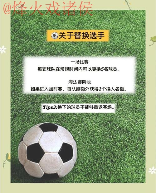世界杯外围平台最佳指南:深入解析与推荐 世界杯外围平台最佳指南:深入解析与推荐